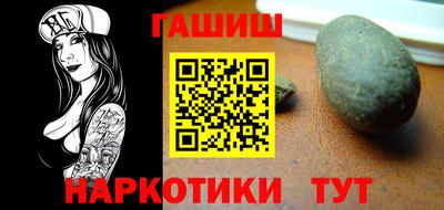 мдпв Кизилюрт