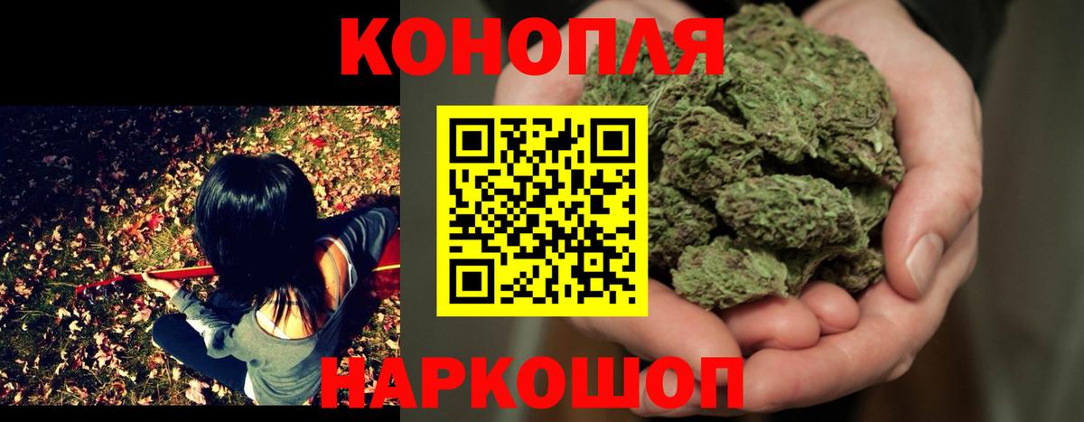 Бошки Шишки ГИДРОПОН Кстово